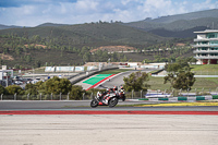 motorbikes;no-limits;peter-wileman-photography;portimao;portugal;trackday-digital-images